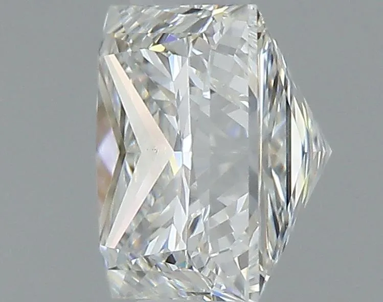 1.1 Carat
