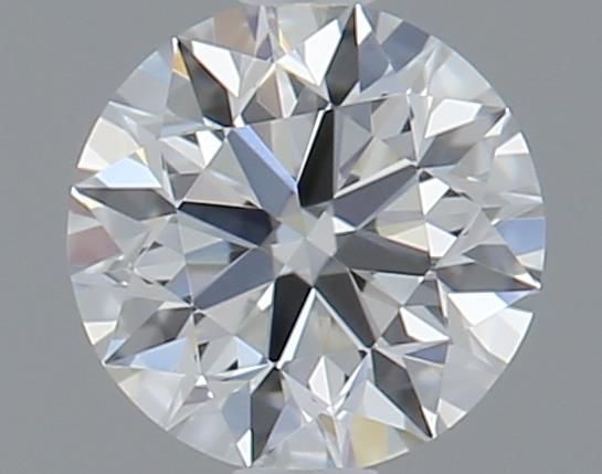 0.3 Carat