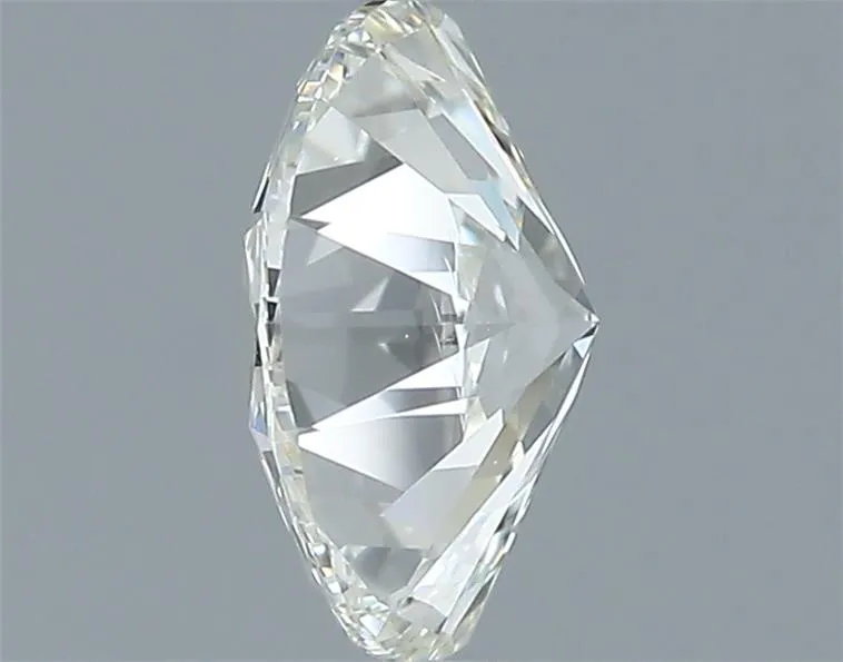 0.91 Carat