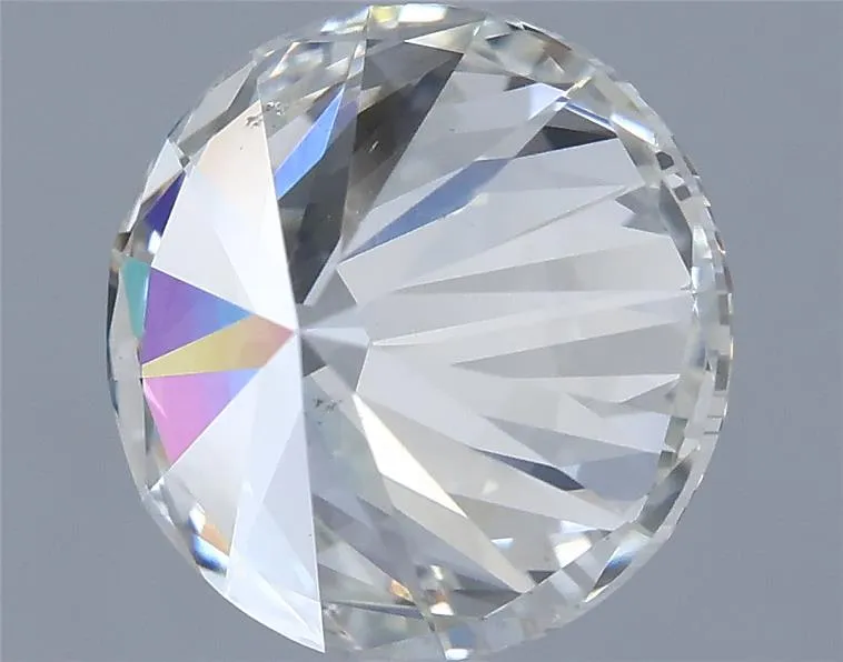 1.5 Carat