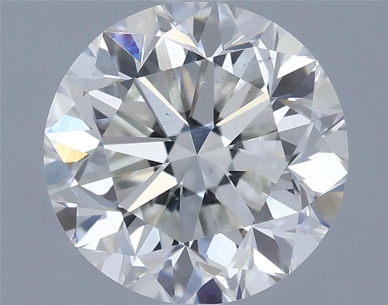 1.5 Carat