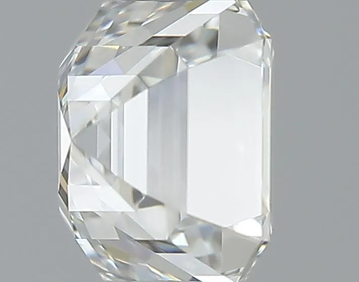 0.7 Carat