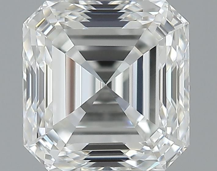 0.7 Carat