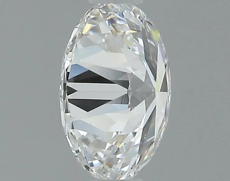0.8 Carat