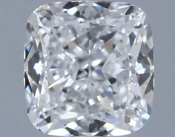 0.59 Carat