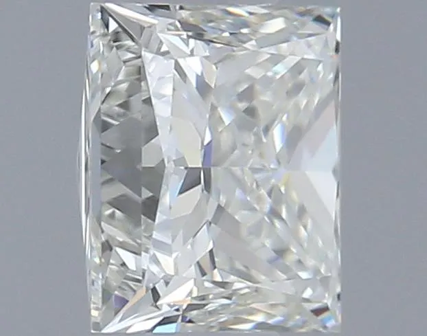 0.9 Carat