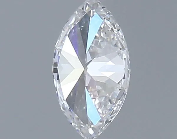 0.3 Carat