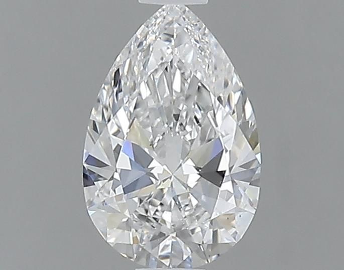 0.7 Carat