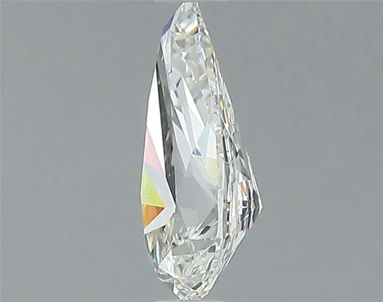 1.2 Carat
