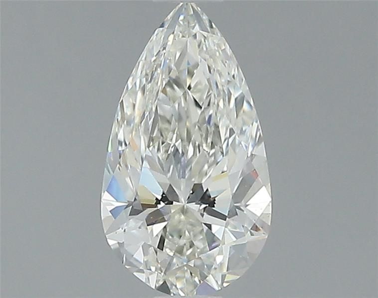 1.2 Carat