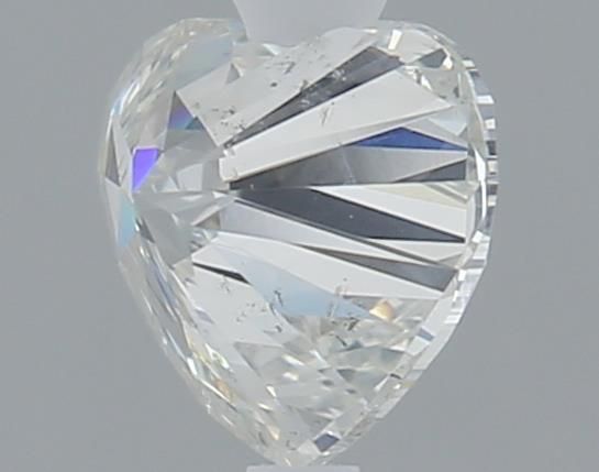 0.7 Carat