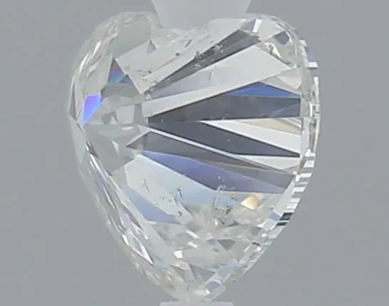 0.7 Carat