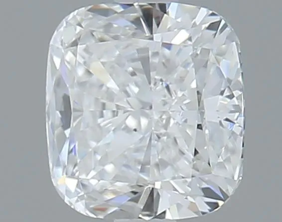 0.53 Carat