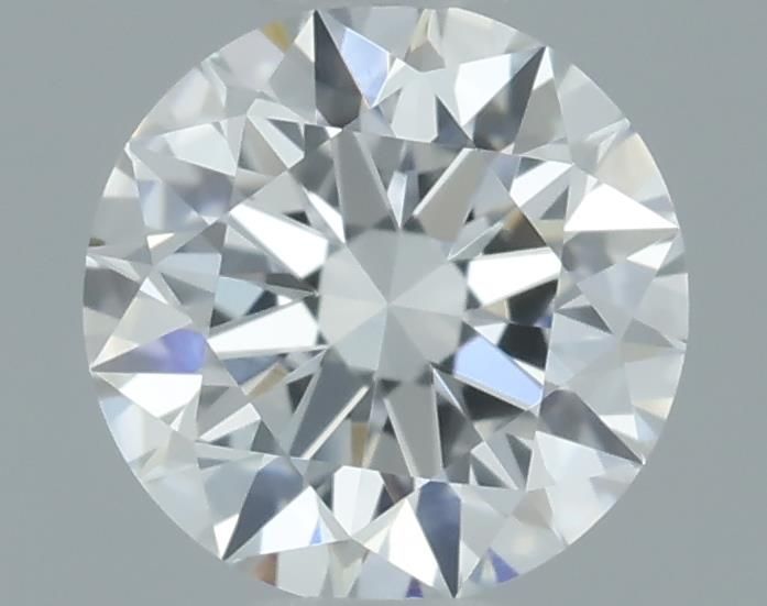 0.41 Carat