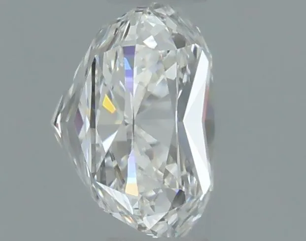 0.55 Carat