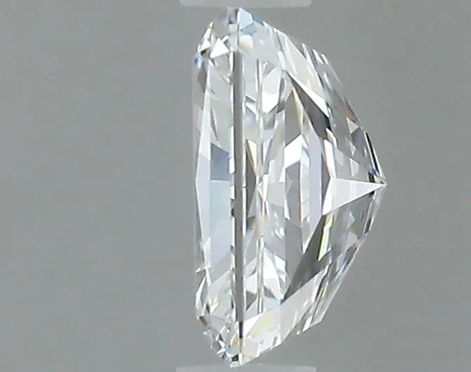 0.6 Carat