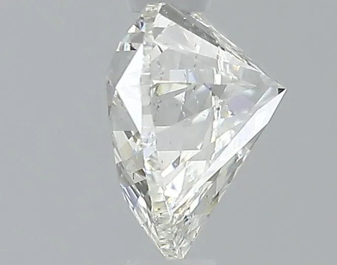 1 Carat