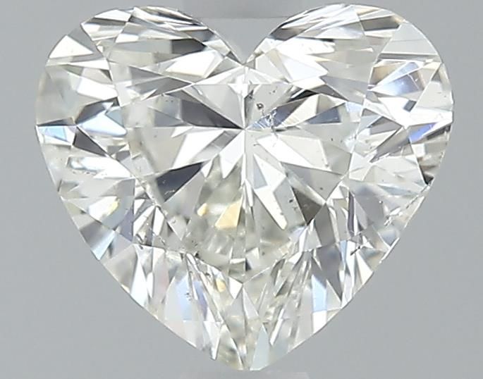 1 Carat