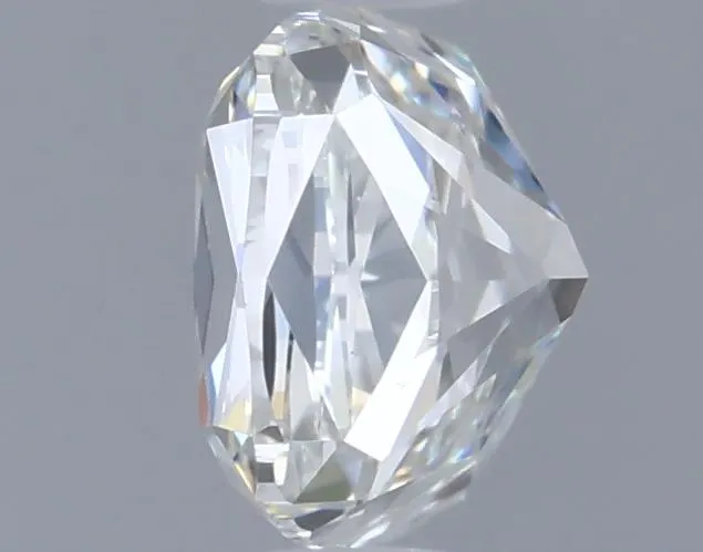 0.7 Carat