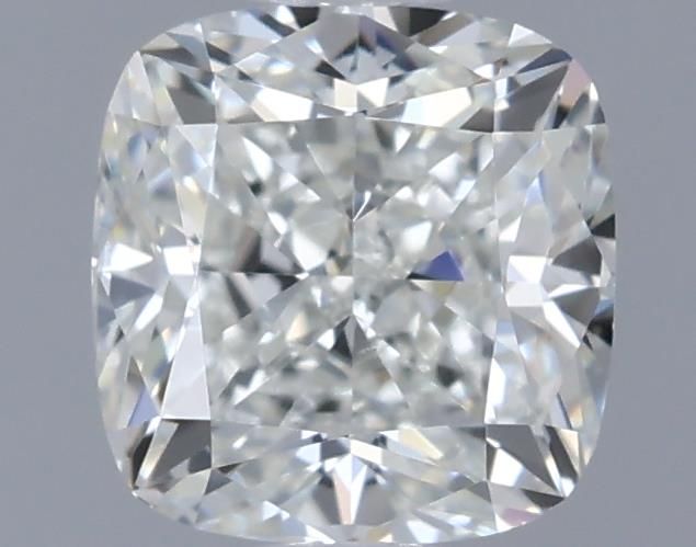 0.7 Carat