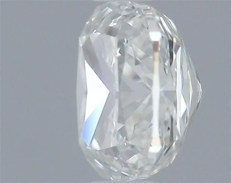 0.77 Carat