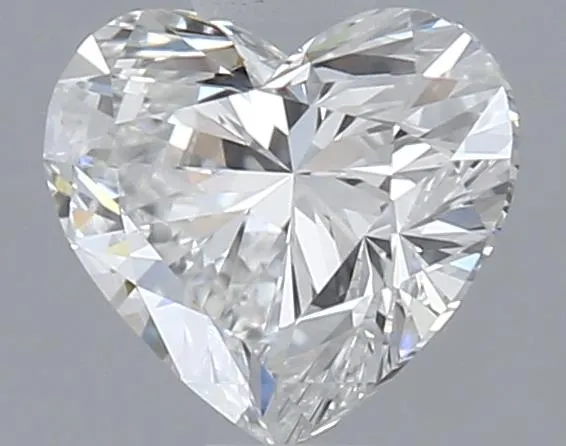 0.54 Carat