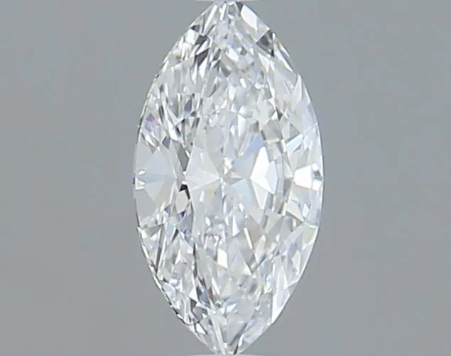 0.33 Carat