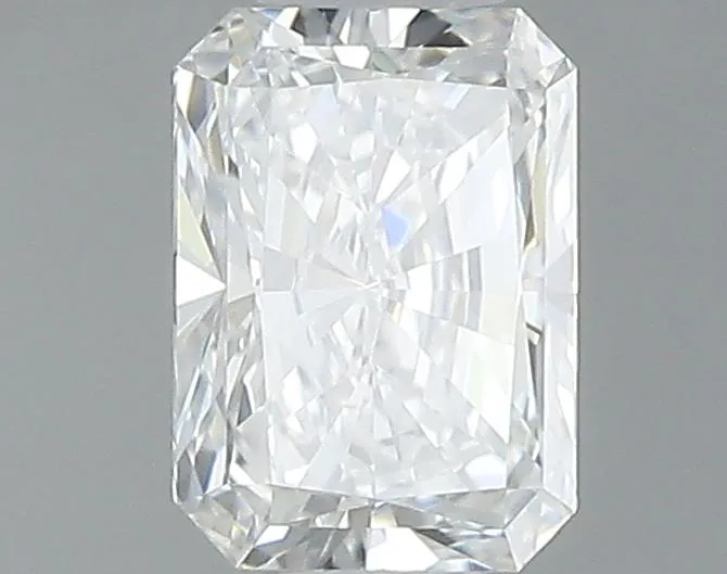 0.51 Carat