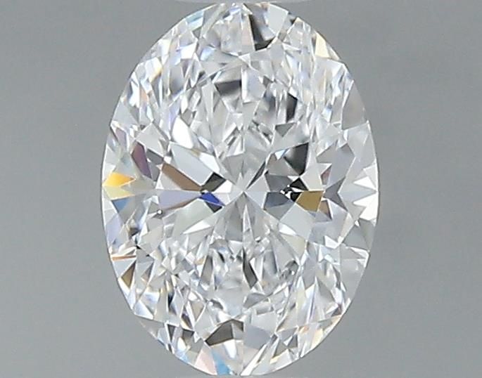 0.57 Carat