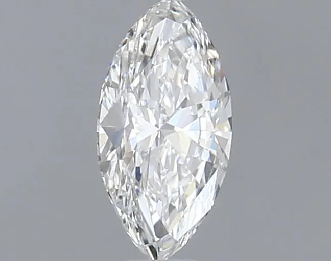 0.33 Carat
