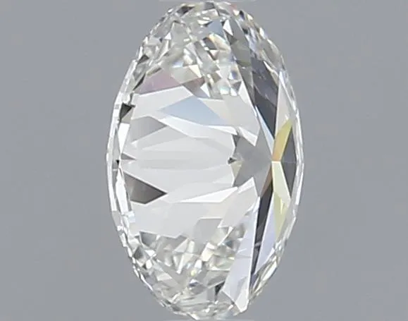 0.58 Carat