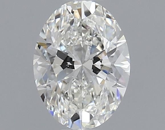 0.58 Carat