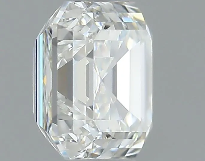 0.76 Carat