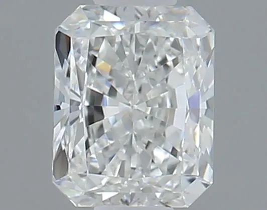 0.51 Carat