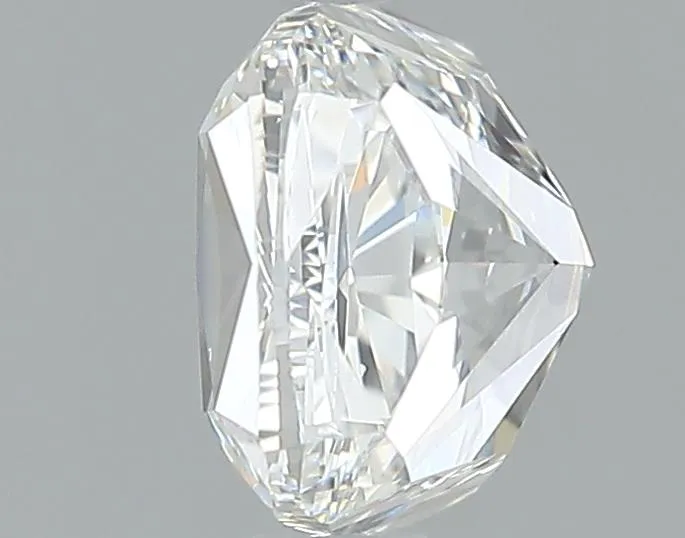 1.5 Carat