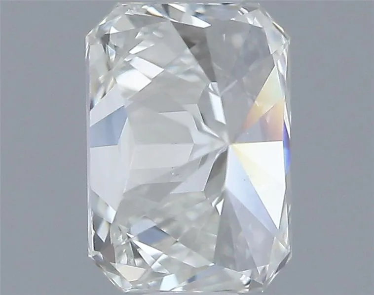 0.57 Carat