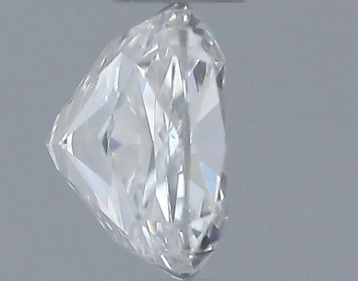 0.5 Carat