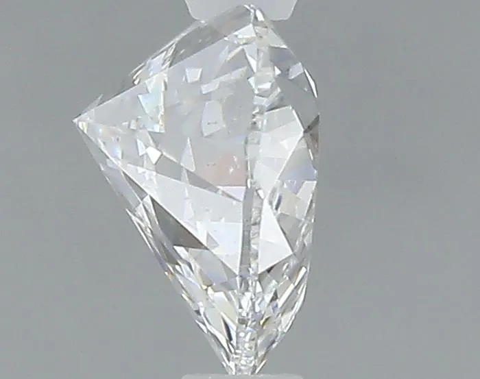 0.8 Carat