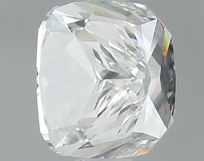 1.65 Carat