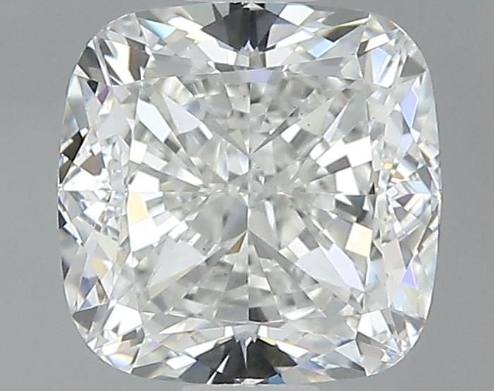 1.65 Carat