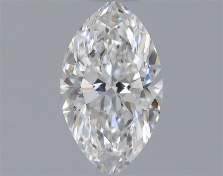 0.31 Carat