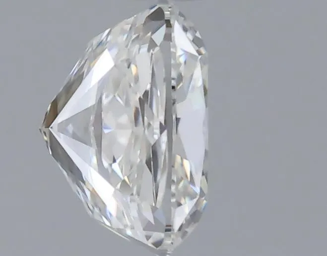 0.56 Carat