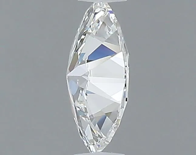 0.4 Carat