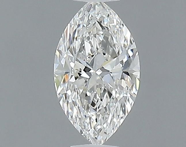 0.4 Carat