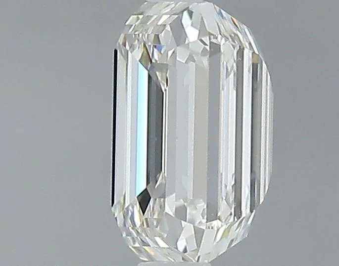 1.5 Carat