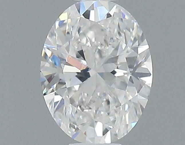 0.4 Carat