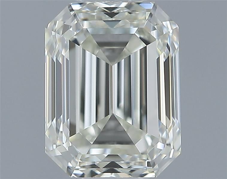 1 Carat
