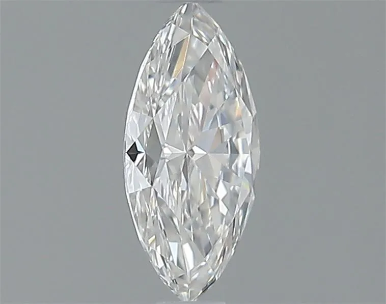 0.6 Carat