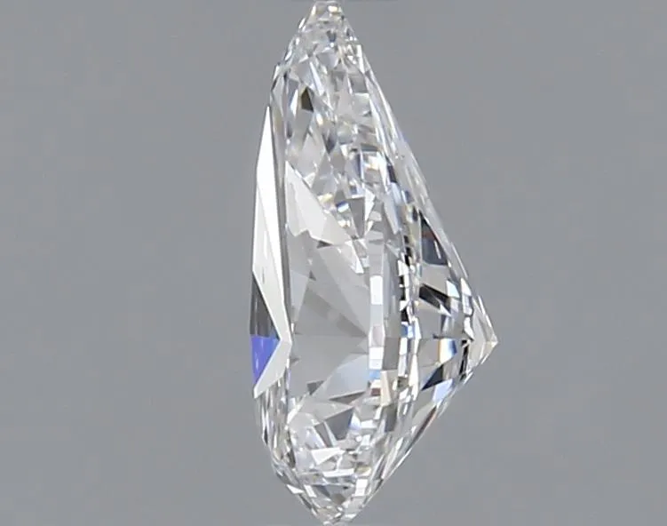 0.81 Carat