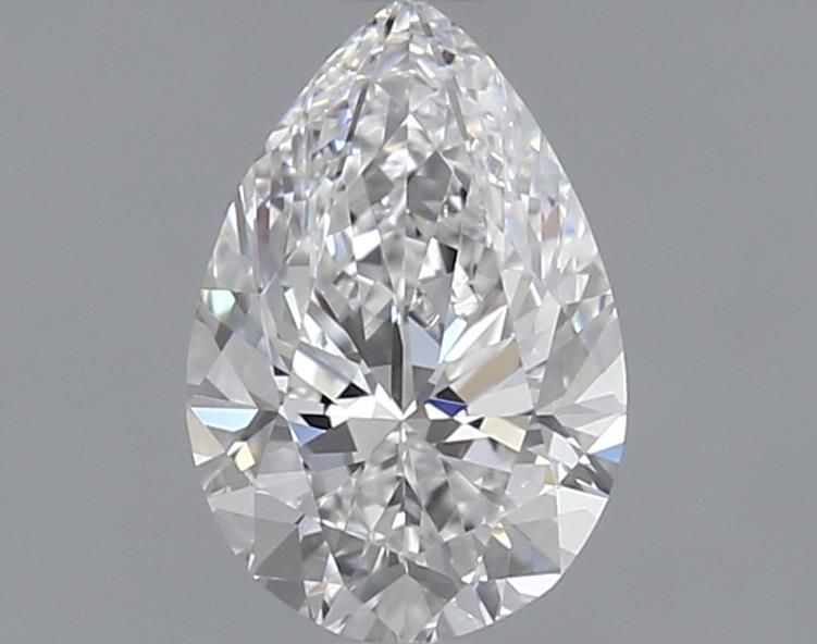 0.81 Carat